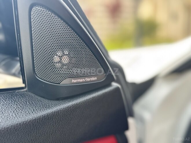 BMW 430-18