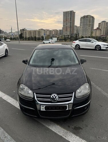 Volkswagen Jetta-3