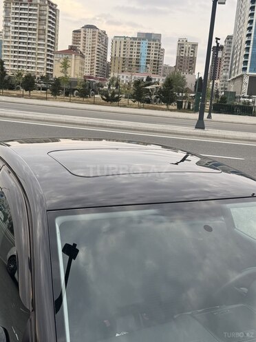 Volkswagen Jetta-16