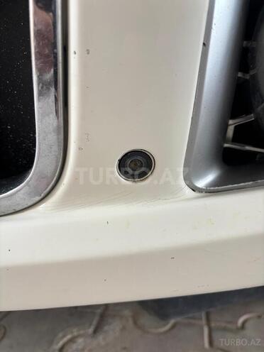 Land Rover Range Rover-11