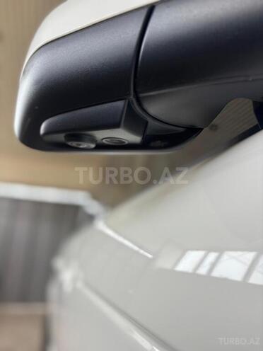 Land Rover Range Rover-13