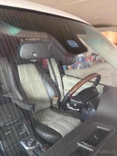 Land Rover Range Rover-20