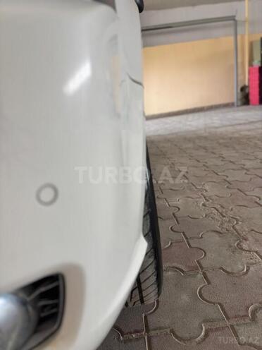 Land Rover Range Rover-10