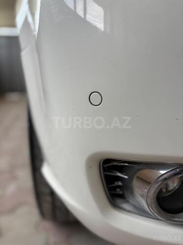 Land Rover Range Rover-9