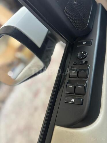 Land Rover Range Rover-18
