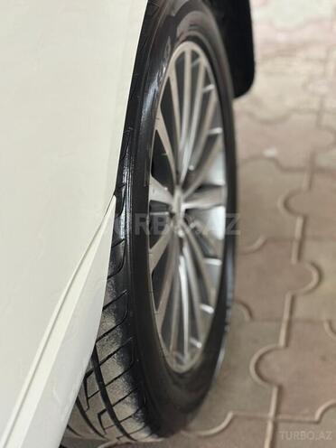 Land Rover Range Rover-8