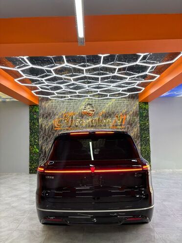 Changan Deepal S09-7