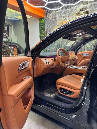 Changan Deepal S09-11