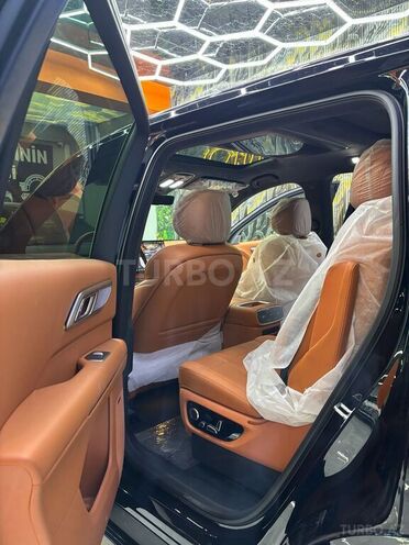 Changan Deepal S09-13