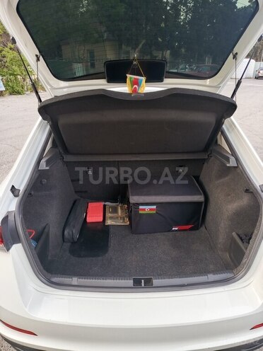 Skoda Rapid-6