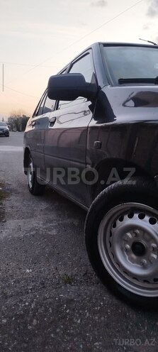 Saipa 132-2