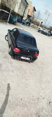 Saipa 132-7