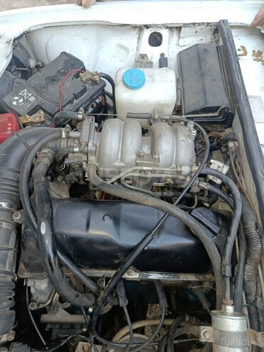 LADA (VAZ) 2107-16