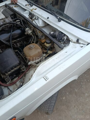 LADA (VAZ) 2107-18