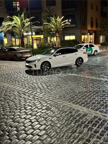 Kia Optima-13