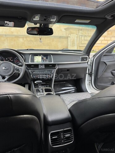 Kia Optima-19