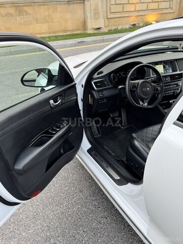 Kia Optima-20