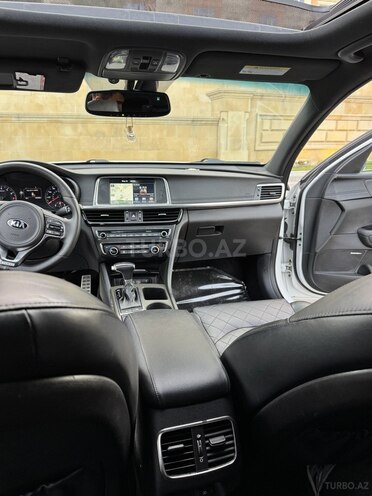 Kia Optima-18