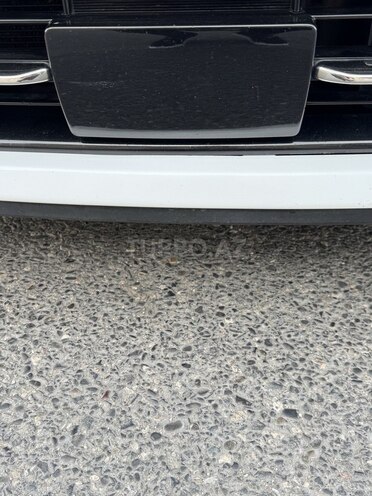Kia Optima-21