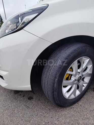 Nissan Note-11
