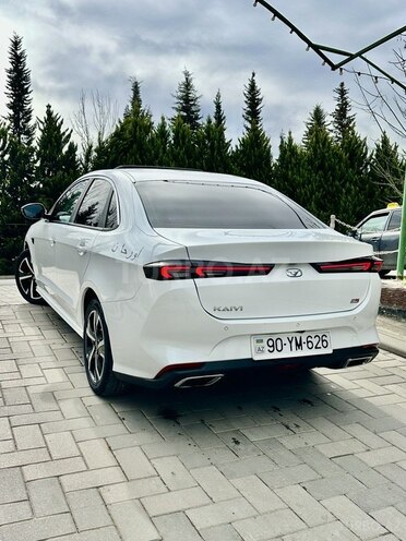 KAIYI E5-2