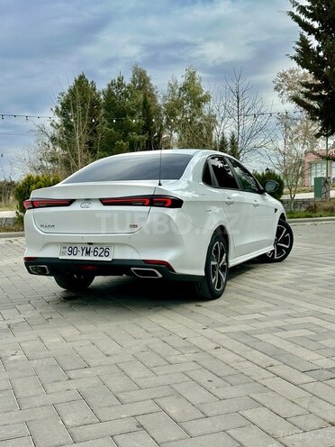KAIYI E5-6