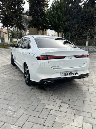 KAIYI E5-7