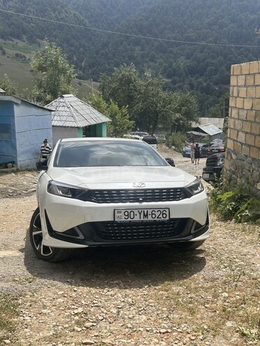 KAIYI E5-19
