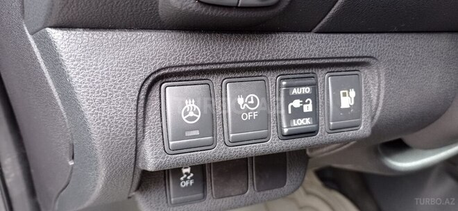 Nissan Leaf-11