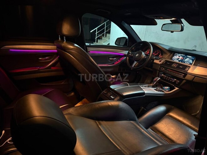 BMW 528-9