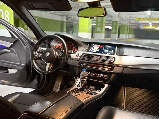 BMW 528-12