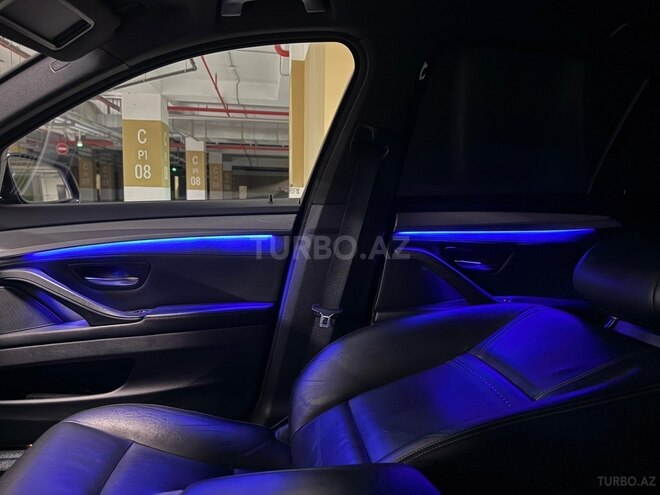 BMW 528-14