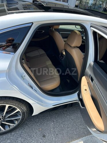 Hyundai Sonata-10