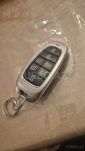 Hyundai Sonata-18