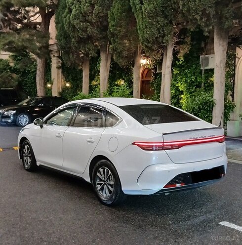 BYD Destroyer 05-5