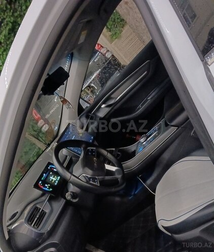 BYD Destroyer 05-13