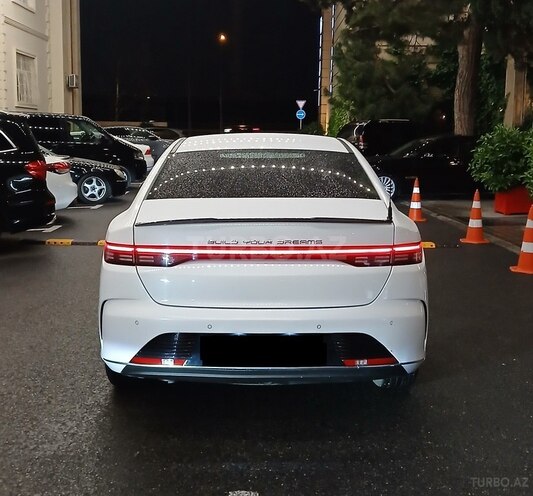 BYD Destroyer 05-6