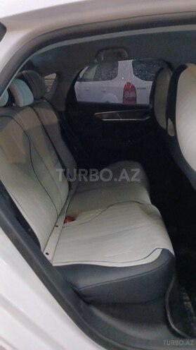 BYD Destroyer 05-12