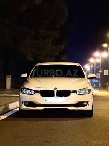 BMW 328-1
