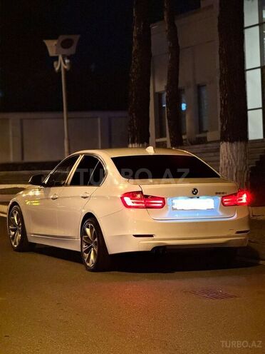 BMW 328-3
