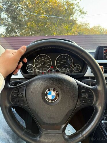 BMW 328-5