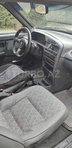 LADA (VAZ) 2113-8