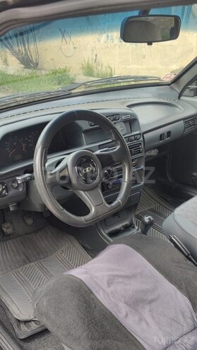 LADA (VAZ) 2113-7
