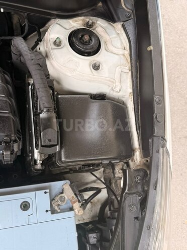 Hyundai Sonata-17