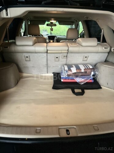 Lexus RX 350-19