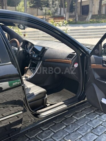 Hyundai Sonata-6