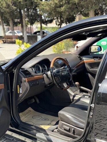 Hyundai Sonata-5
