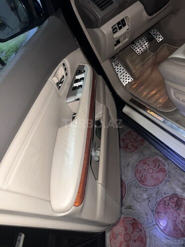 Lexus RX 350-20