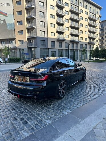 BMW 330-6