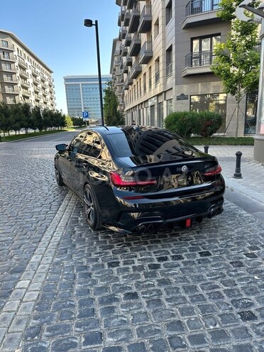 BMW 330-7
